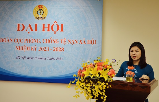 01a.25.05.23.jpg